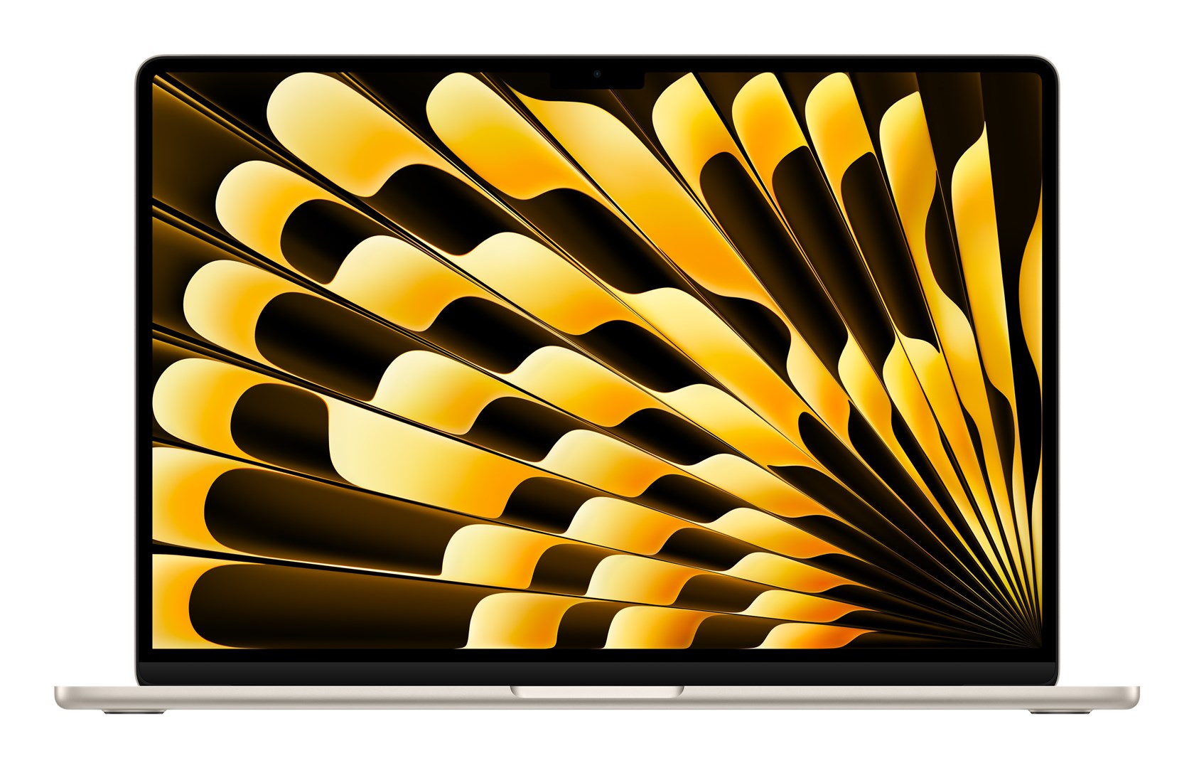 Apple MacBook Air Apple M M4 Laptop 38.9 cm (15.3") 16 GB 512 GB SSD Wi-Fi 6E (802.11ax) macOS Sequoia Beige Apple MacBook Air Apple M M4 Laptop 38.9 cm (15.3") 16 GB 512 GB SSD Wi-Fi 6E (802.11ax) macOS Sequoia Beige
