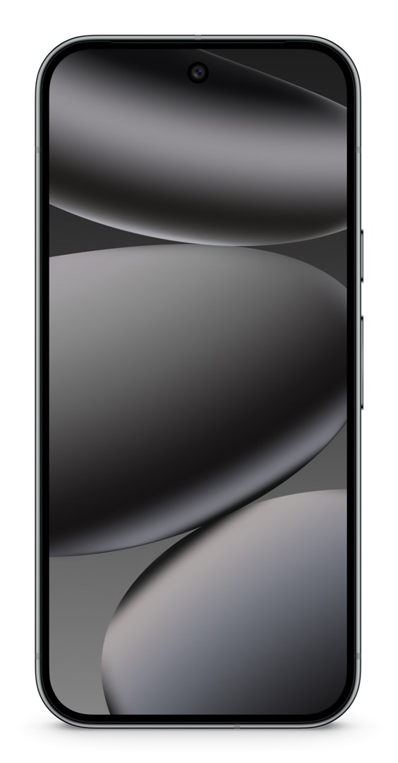 Google Pixel 10 Pro XL 17.3 cm (6.8") Dual SIM Android 16.0 5G 16 GB 256 GB 5200 mAh Black Google Pixel 10 Pro XL 17.3 cm (6.8") Dual SIM Android 16.0 5G 16 GB 256 GB 5200 mAh Black