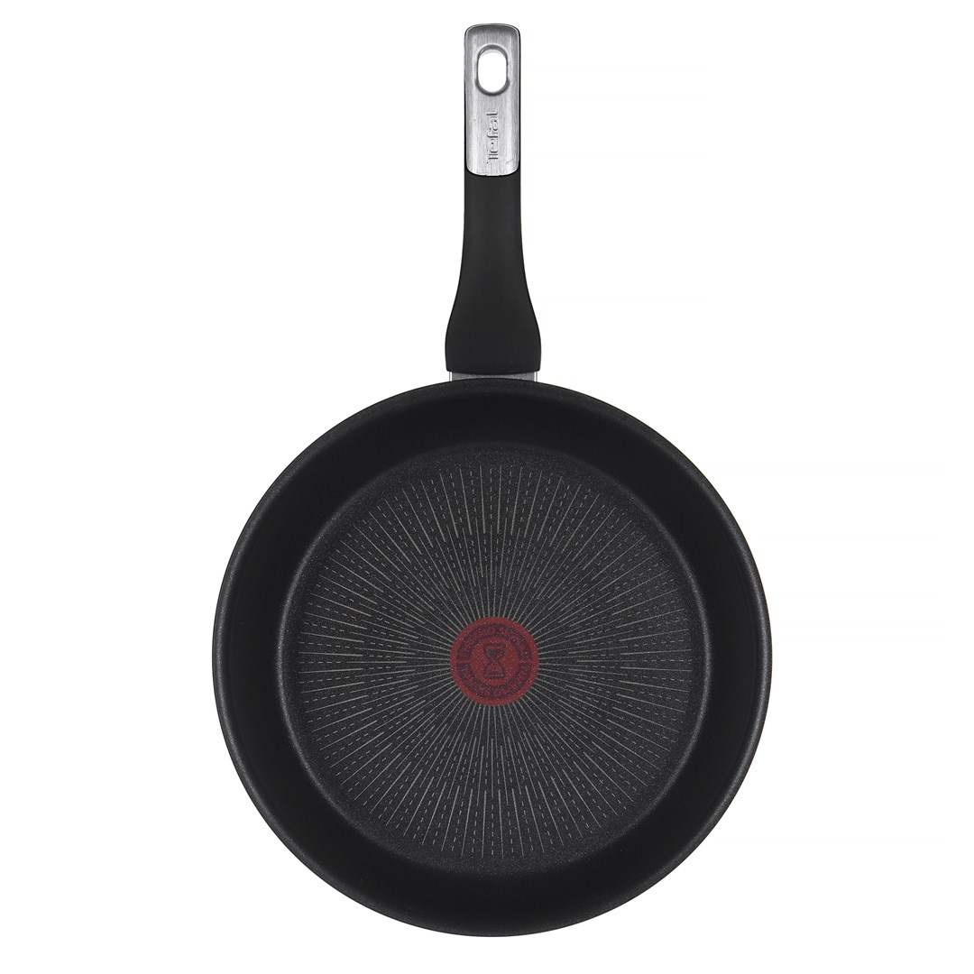 Tefal Unlimited G2550572 frying pan All-purpose pan Round Tefal Unlimited G2550572 frying pan All-purpose pan Round