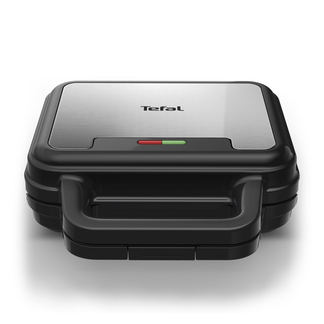 Tefal UltraCompact 3in1 SW383D10 contact grill Tefal UltraCompact 3in1 SW383D10 contact grill