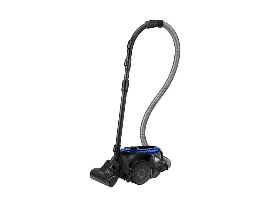 Samsung hoover VC07M2110SB/GE (700W+ blue) Samsung hoover VC07M2110SB/GE (700W+ blue)