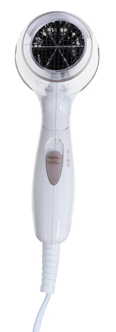 ProfiCare PC-HT 3009 1400 W Champagne, White ProfiCare PC-HT 3009 1400 W Champagne, White