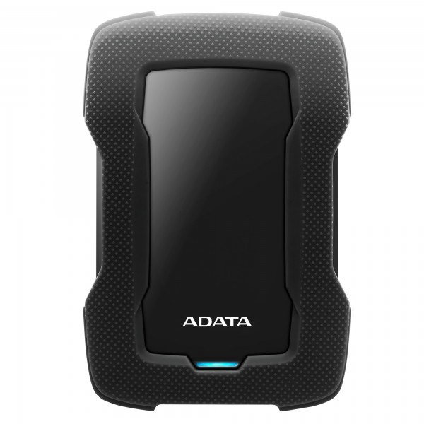 ADATA HD330 external hard drive 2000 GB Black ADATA HD330 external hard drive 2000 GB Black