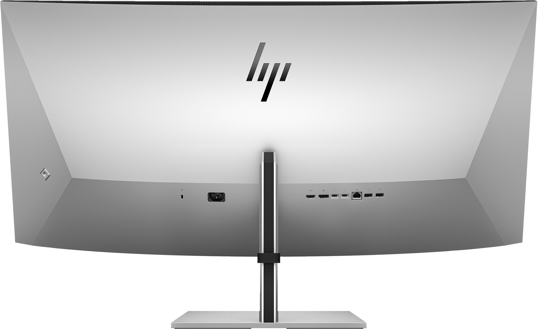 HP Series 7 Pro 39.7 inch 5K2K Conferencing Monitor-740pm HP Series 7 Pro 39.7 inch 5K2K Conferencing Monitor-740pm