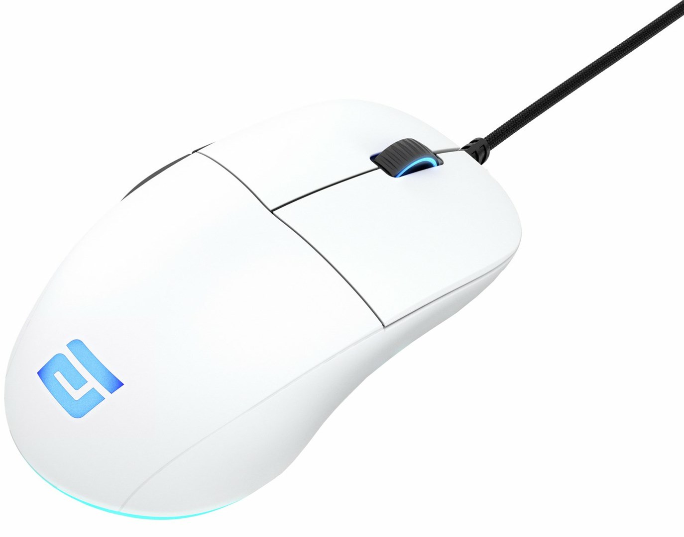 Endgame Gear XM1 RGB mouse Gaming Right-hand USB Type-A Optical 16000 DPI Endgame Gear XM1 RGB mouse Gaming Right-hand USB Type-A Optical 16000 DPI
