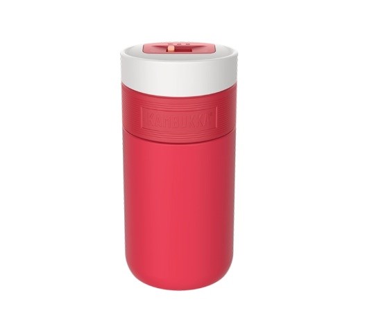 Kambukka Etna Thermal mug 300 ml Red Kambukka Etna Thermal mug 300 ml Red