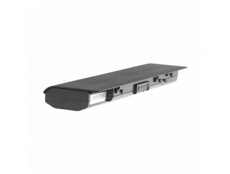 Green Cell HP78 notebook spare part Battery Green Cell HP78 notebook spare part Battery