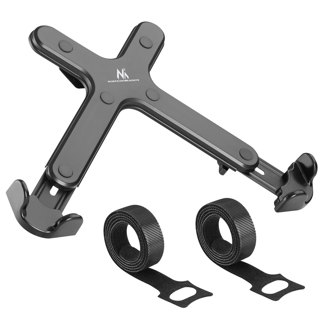 MACLEAN MC-836 LAPTOP HOLDER ADJUSTABLE COMPATIBLE MONITRS ARMS MACLEAN MC-836 LAPTOP HOLDER ADJUSTABLE COMPATIBLE MONITRS ARMS