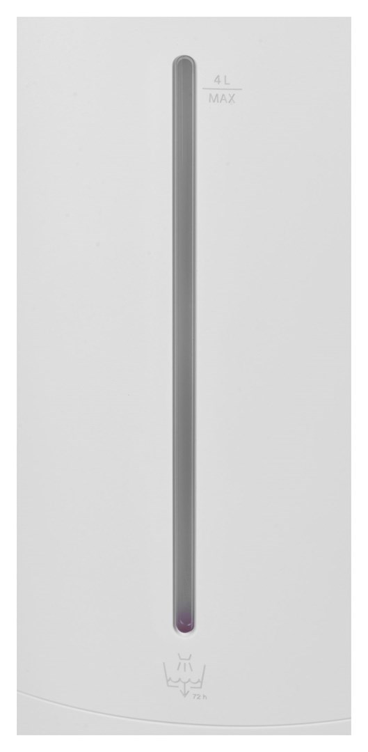 Xiaomi 2 Lite humidifier Ultrasonic 4 L White 23 W Xiaomi 2 Lite humidifier Ultrasonic 4 L White 23 W
