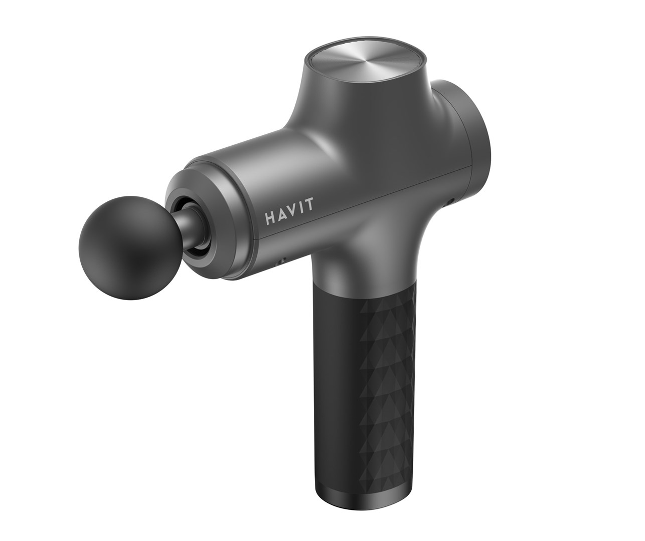 Havit MG1503 pistol hand massager Havit MG1503 pistol hand massager