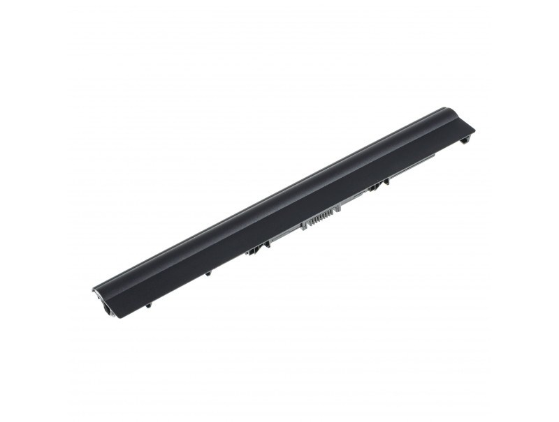 Green Cell DE77 notebook spare part Battery Green Cell DE77 notebook spare part Battery