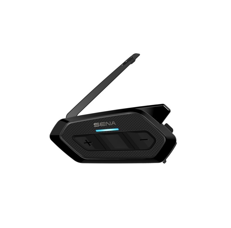 Sena Spider RT1 Dual Pack motorcycle intercom Sena Spider RT1 Dual Pack motorcycle intercom