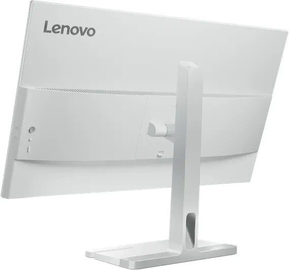 Lenovo L27q-4A 68.6 cm (27") 2560 x 1440 px Quad HD display Lenovo L27q-4A 68.6 cm (27") 2560 x 1440 px Quad HD display