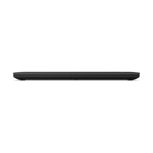 Lenovo L15 G4 Intel® Core™ i3 i3-1315U Laptop 15,6" Full HD 8 GB DDR4-SDRAM 256 GB SSD Wi-Fi 6E (802.11ax) LTE Windows 11 Pro Lenovo L15 G4 Intel® Core™ i3 i3-1315U Laptop 15,6" Full HD 8 GB DDR4-SDRAM 256 GB SSD Wi-Fi 6E (802.11ax) LTE Windows 11 Pro