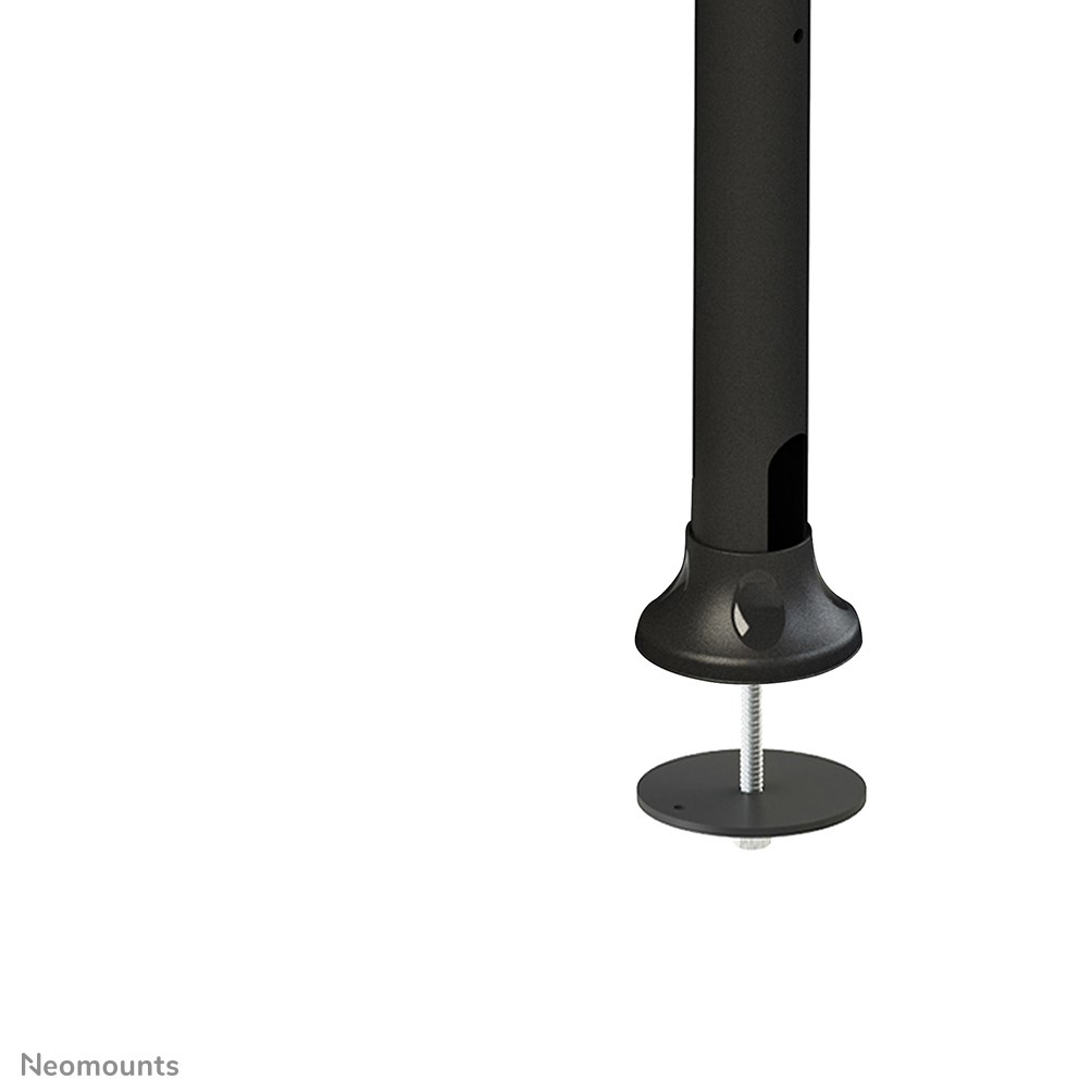 Neomounts FPMA-D700DD3 Monitor stand 10-27" Neomounts FPMA-D700DD3 Monitor stand 10-27"
