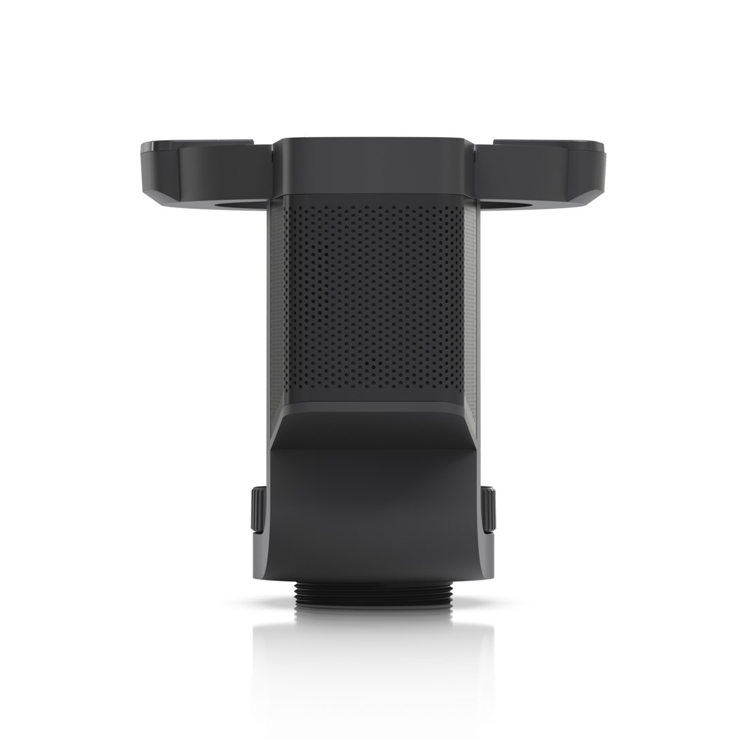 Ubiquiti AI Enhancer Ubiquiti AI Enhancer