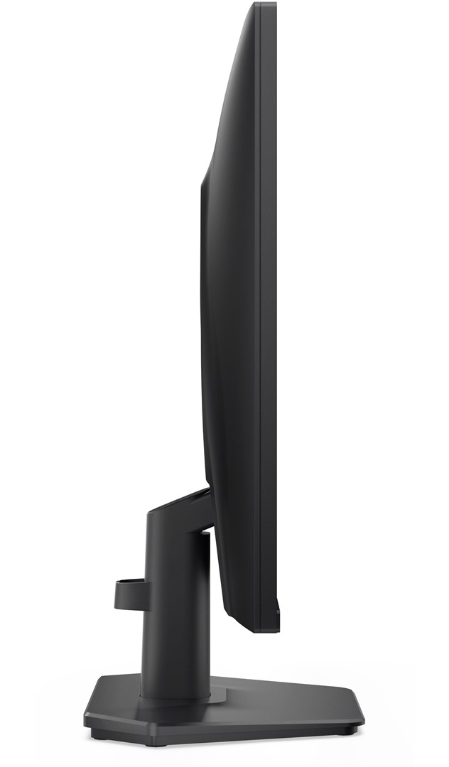 DELL SE2725HG computer monitor 68.6 cm (27") 1920 x 1080 pixels Full HD LCD Black DELL SE2725HG computer monitor 68.6 cm (27") 1920 x 1080 pixels Full HD LCD Black