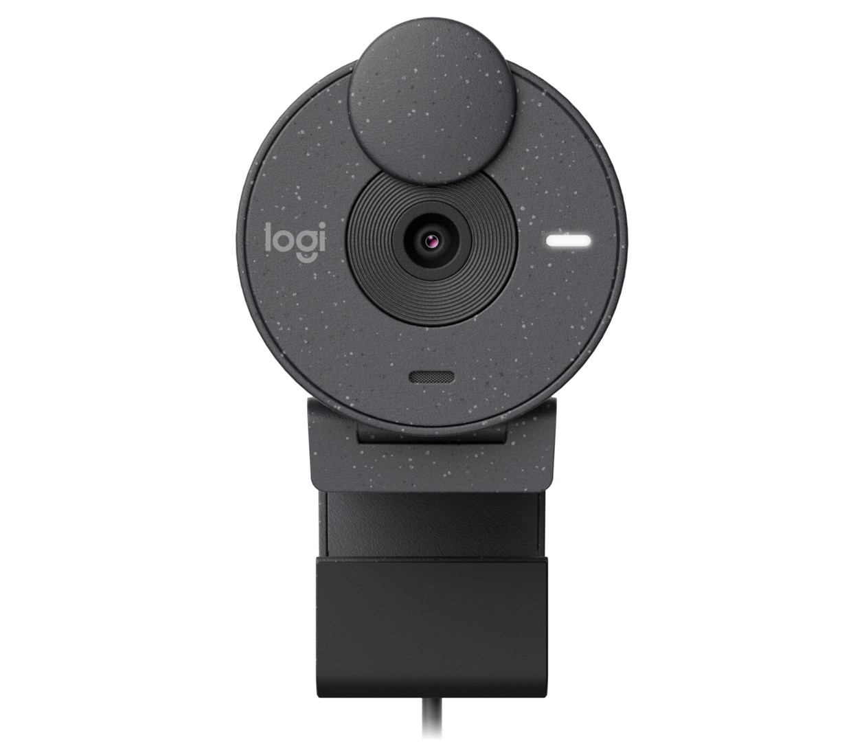 Logitech Brio 305 Logitech Brio 305