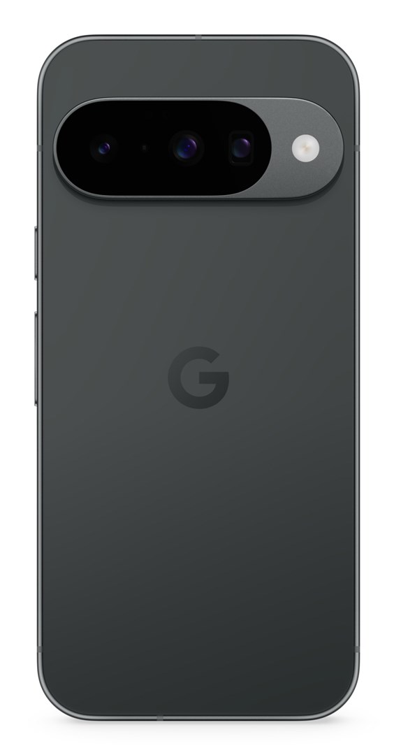 Google Pixel 10 16 cm (6.3") Dual SIM Android 16.0 5G USB Type-C 12 GB 256 GB 4970 mAh Black Google Pixel 10 16 cm (6.3") Dual SIM Android 16.0 5G USB Type-C 12 GB 256 GB 4970 mAh Black