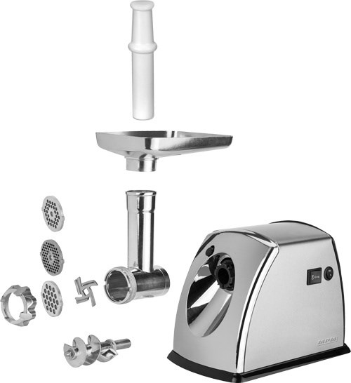 MPM MMM-07M mincer MPM MMM-07M mincer