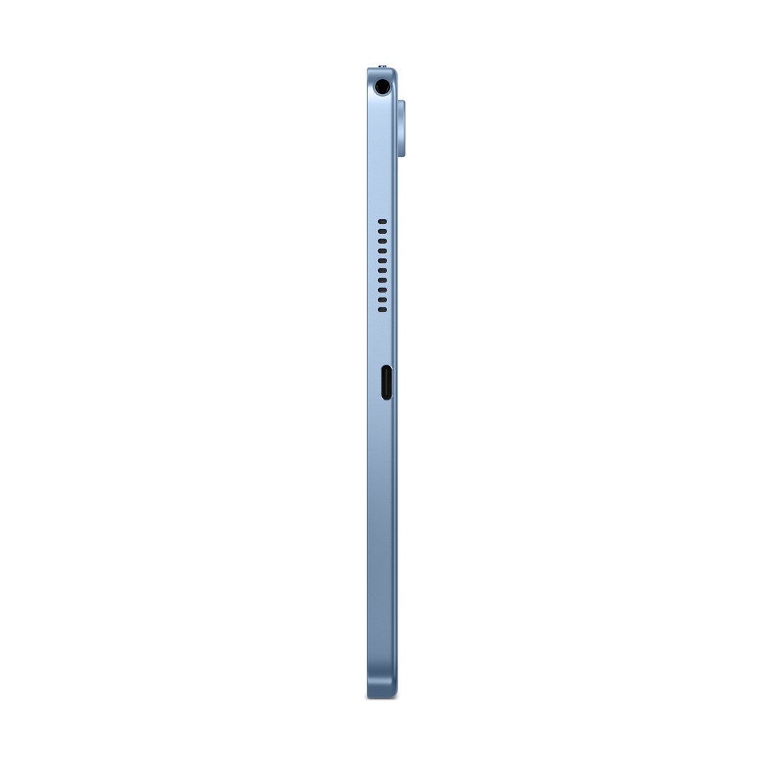 Lenovo Tab TB311FU 10.1" 1920x1200 4GB 128GB Lenovo Tab TB311FU 10.1" 1920x1200 4GB 128GB