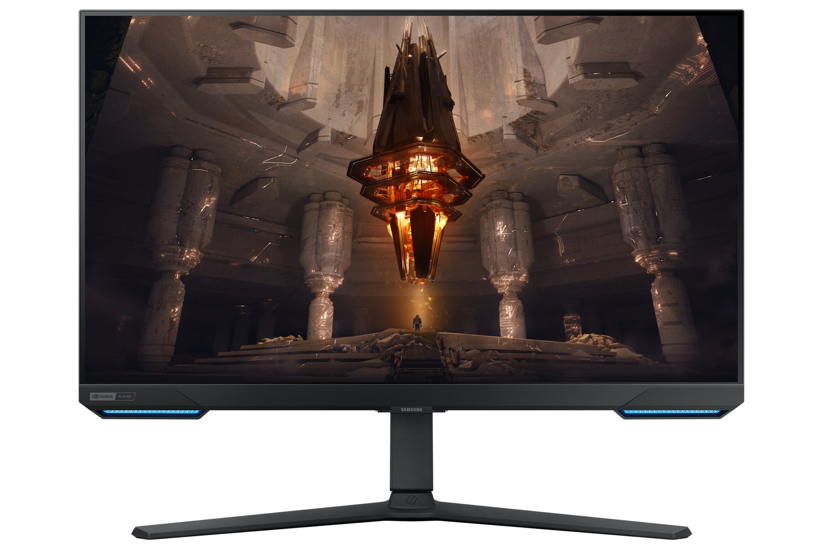 Samsung Serie 7 80,0cm S32BG700EU 16:9 (32") schwarz Samsung Serie 7 80,0cm S32BG700EU 16:9 (32") schwarz