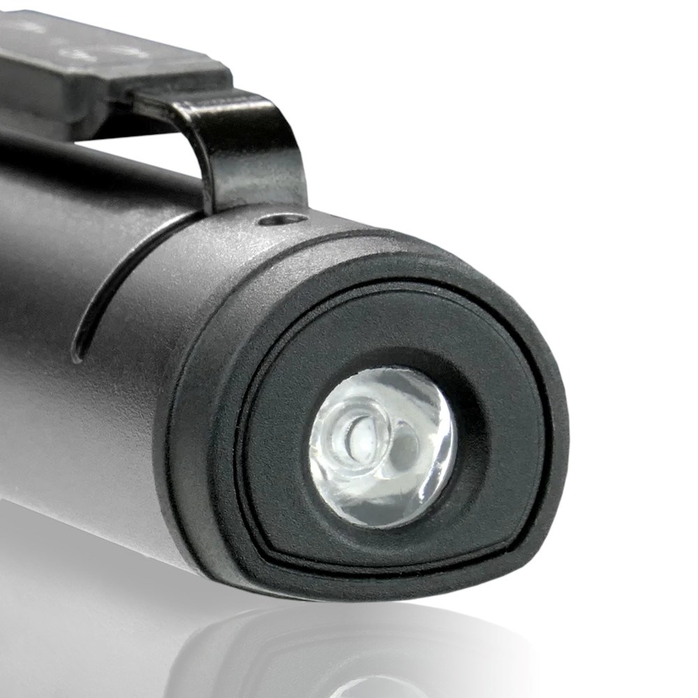 Rechargeable LED inspection lamp (LED) everActive PL-350R with UV Rechargeable LED inspection lamp (LED) everActive PL-350R with UV