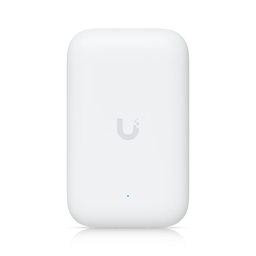 Ubiquiti Swiss Army Knife Ultra 866.7 Mbit/s White Power over Ethernet (PoE) Ubiquiti Swiss Army Knife Ultra 866.7 Mbit/s White Power over Ethernet (PoE)