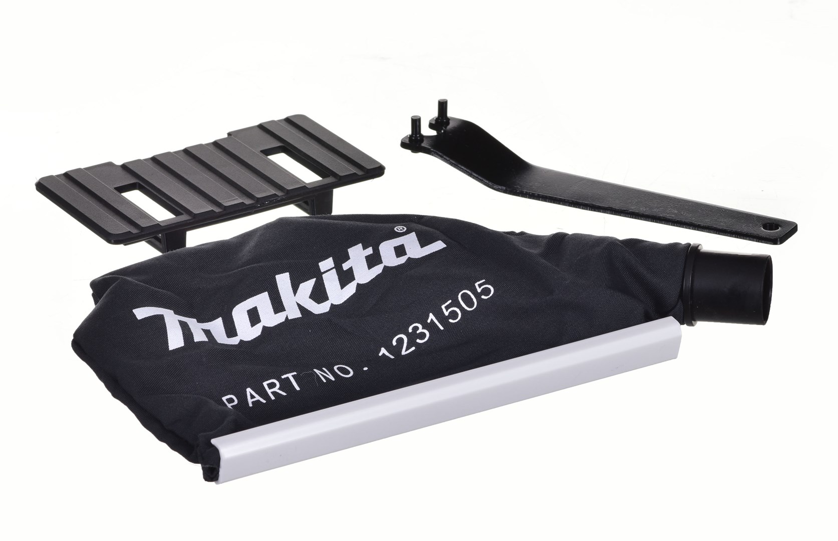 Makita DPJ180Z power router Makita DPJ180Z power router