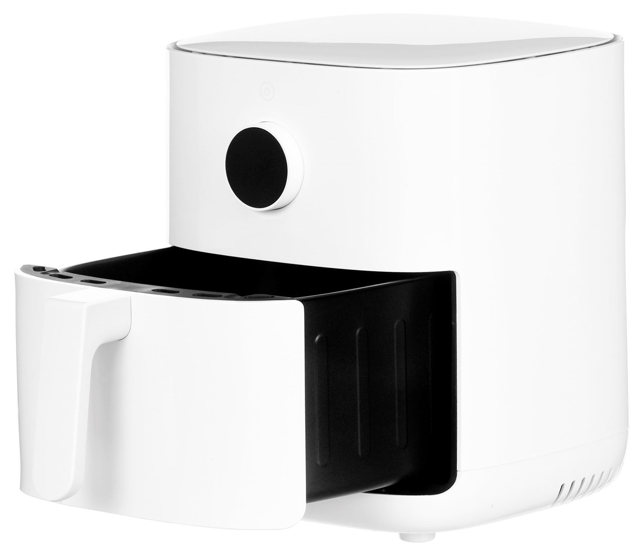 Xiaomi Mi Smart Air Fryer 4.5 L EU fat-free fryer Xiaomi Mi Smart Air Fryer 4.5 L EU fat-free fryer