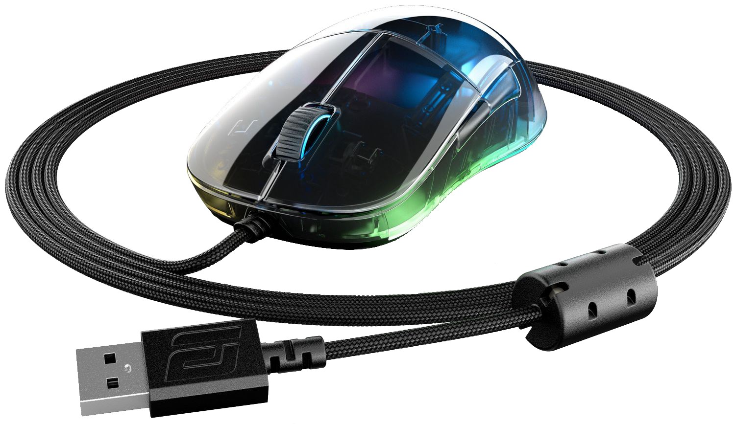 Endgame Gear XM1 RGB mouse Gaming Right-hand USB Type-A Optical 16000 DPI Endgame Gear XM1 RGB mouse Gaming Right-hand USB Type-A Optical 16000 DPI