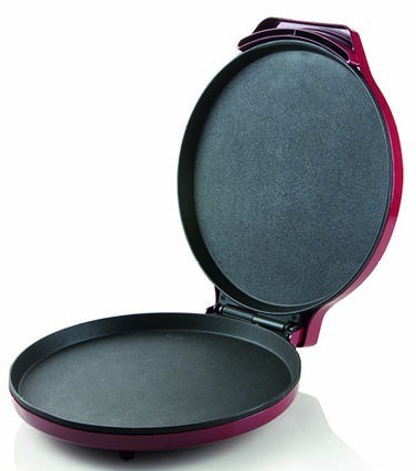 DOMO DO9177PZ sandwich maker DOMO DO9177PZ sandwich maker