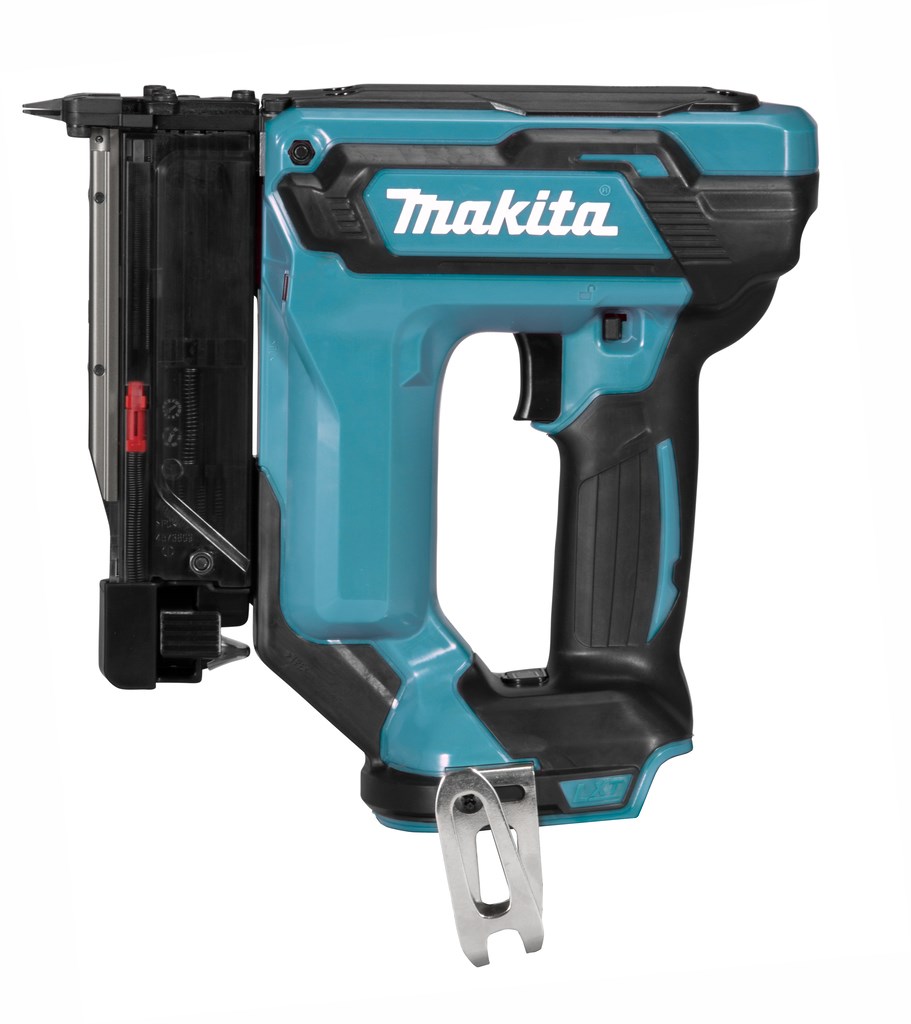Makita DPT353Z nailer/staple guns Battery Makita DPT353Z nailer/staple guns Battery