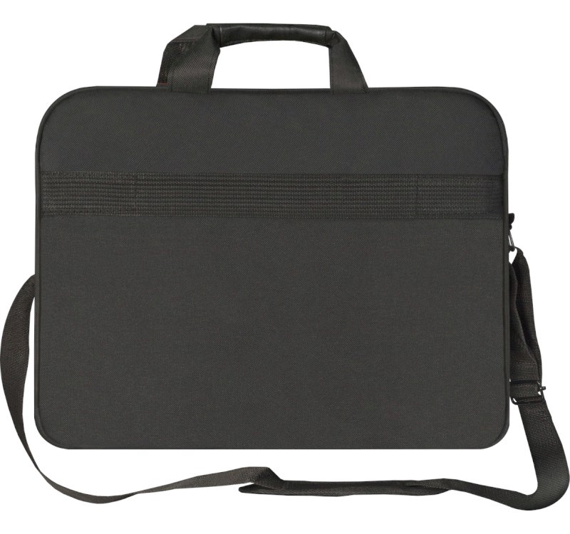 Defender Geek 39.6 cm (15.6") Black Defender Geek 39.6 cm (15.6") Black