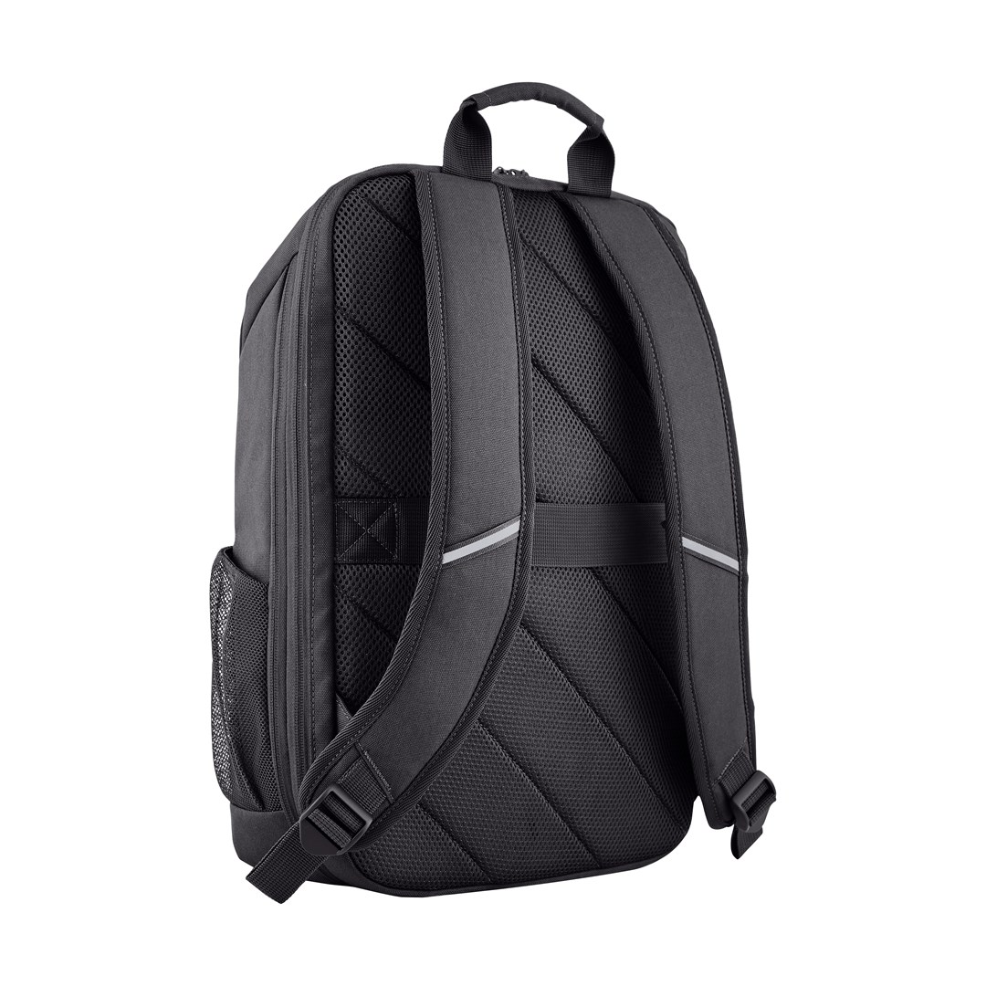 HP Travel 18 Liter 15.6 Blue Night Laptop Backpack HP Travel 18 Liter 15.6 Blue Night Laptop Backpack