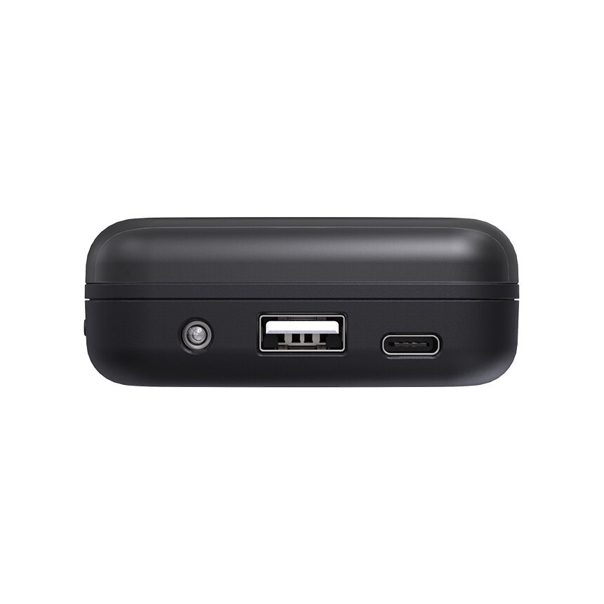 XTAR BC4 battery charger R03 / AAA and R6 / AA Li-ion 1,5V / NiMH XTAR BC4 battery charger R03 / AAA and R6 / AA Li-ion 1,5V / NiMH