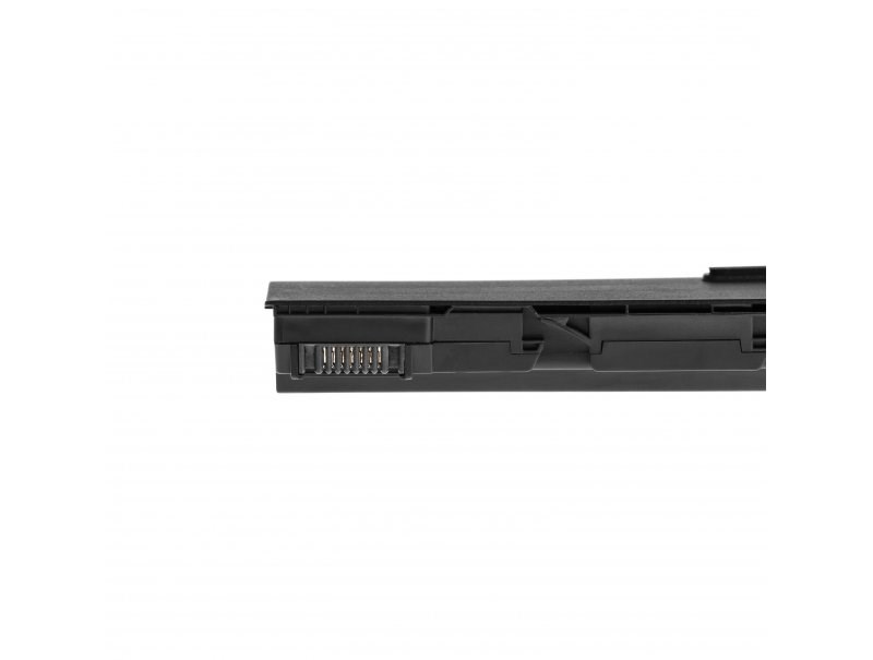 Green Cell AC08 notebook battery for Acer 4400mAh 11.1V Green Cell AC08 notebook battery for Acer 4400mAh 11.1V
