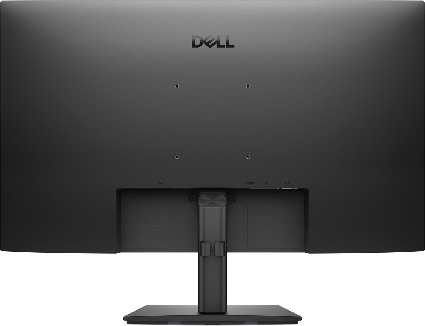 DELL E Series E2725HM computer monitor 68.6 cm (27") 1920 x 1080 pixels Full HD LCD Black DELL E Series E2725HM computer monitor 68.6 cm (27") 1920 x 1080 pixels Full HD LCD Black