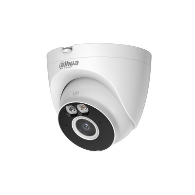 DAHUA T4A-PV IP CAMERA DAHUA T4A-PV IP CAMERA