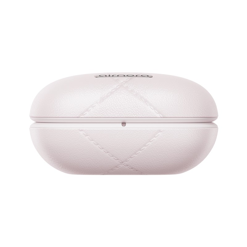 Baseus AirNora 3 - wireless TWS headphones (pink) Baseus AirNora 3 - wireless TWS headphones (pink)