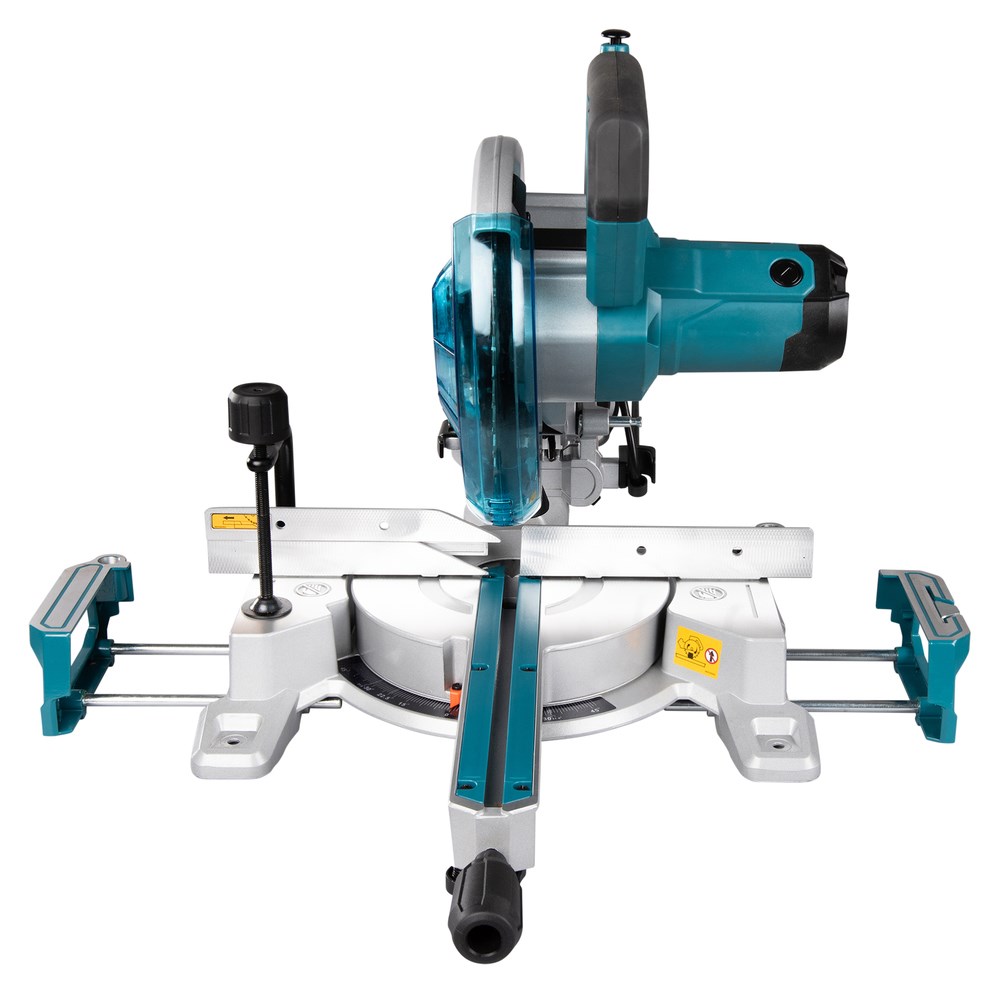 Makita LSO816F mitre saw 5000 RPM 1200 W Makita LSO816F mitre saw 5000 RPM 1200 W