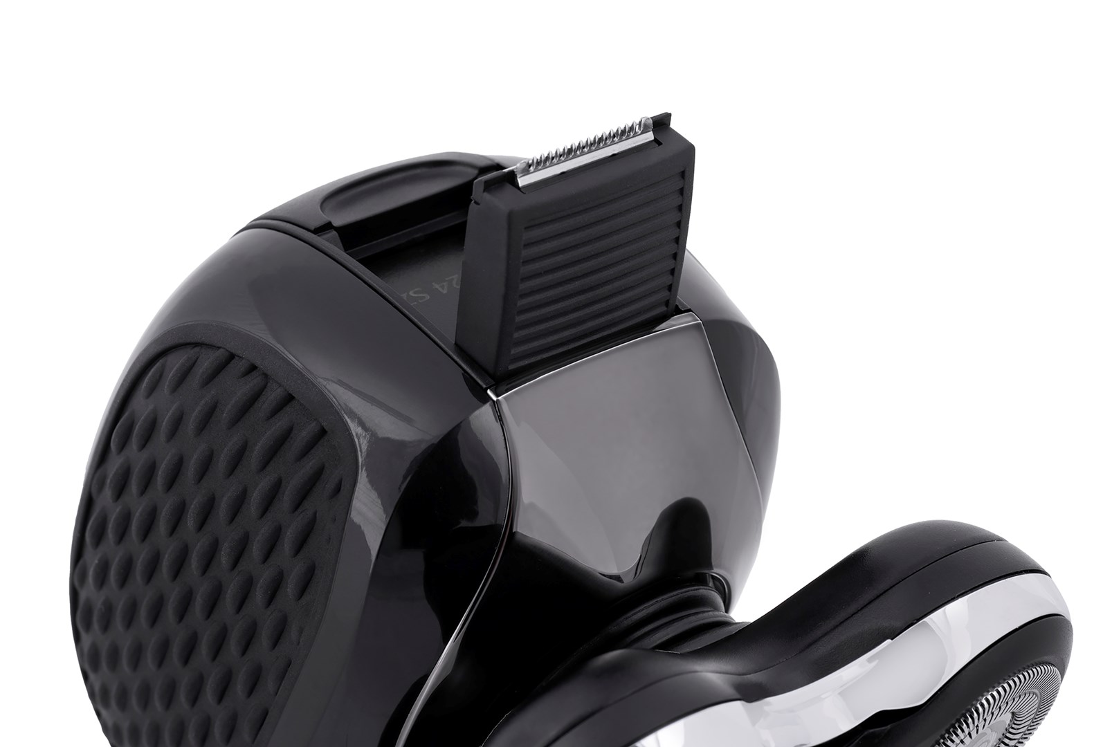 Head shaver REMINGTON XR1500 Head shaver REMINGTON XR1500