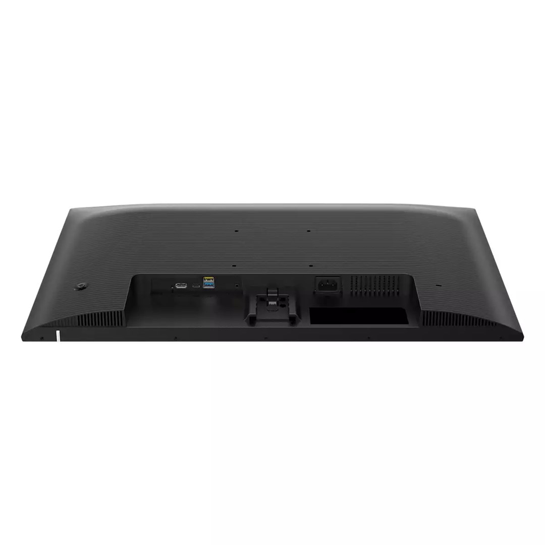 Philips 1000 series 27E1N1300A/00 computer monitor 68.6 cm (27") 1920 x 1080 pixels Full HD LCD Black Philips 1000 series 27E1N1300A/00 computer monitor 68.6 cm (27") 1920 x 1080 pixels Full HD LCD Black