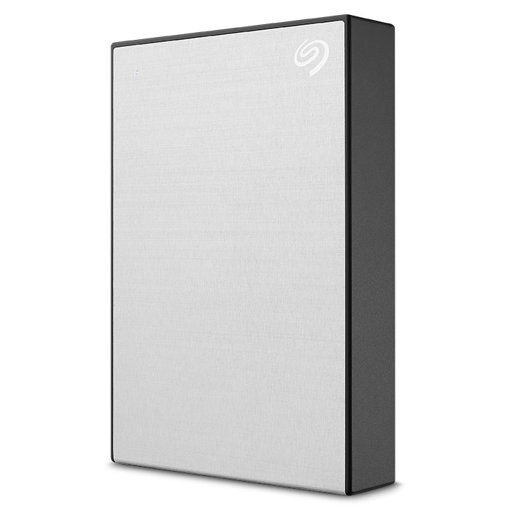 Seagate One Touch STKZ5000401 external hard drive 5 TB 3.5" USB Type-C 3.2 Gen 1 (3.1 Gen 1) Black, Silver Seagate One Touch STKZ5000401 external hard drive 5 TB 3.5" USB Type-C 3.2 Gen 1 (3.1 Gen 1) Black, Silver