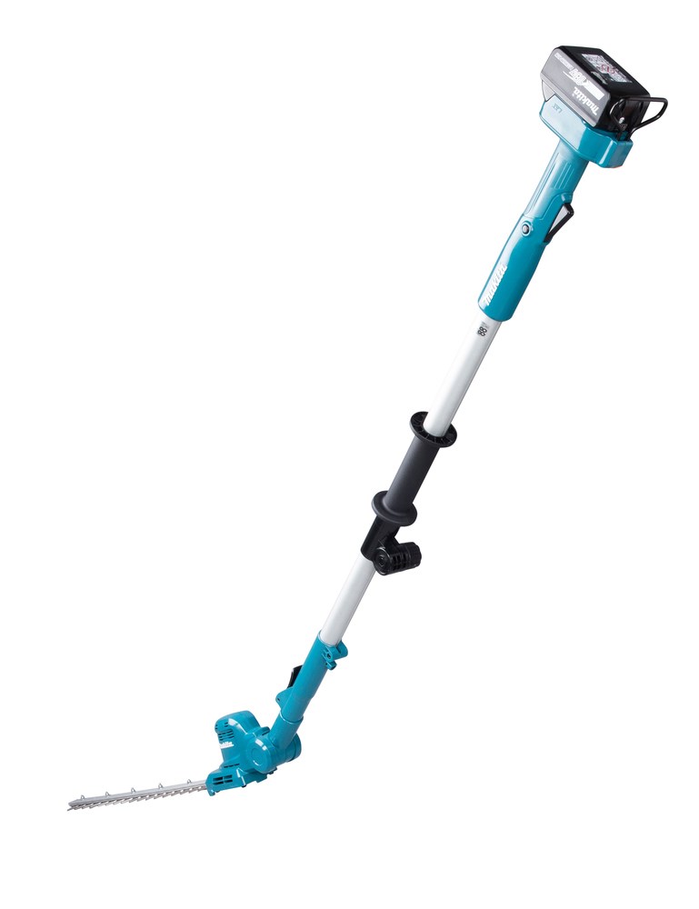 Makita DUN461WZ power hedge trimmer Single blade 3 kg Makita DUN461WZ power hedge trimmer Single blade 3 kg