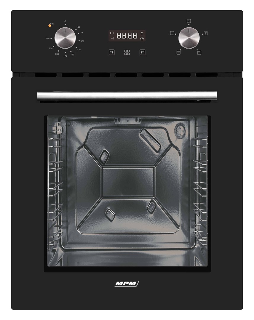 MPM-45-BO-23C built-in electric oven MPM-45-BO-23C built-in electric oven