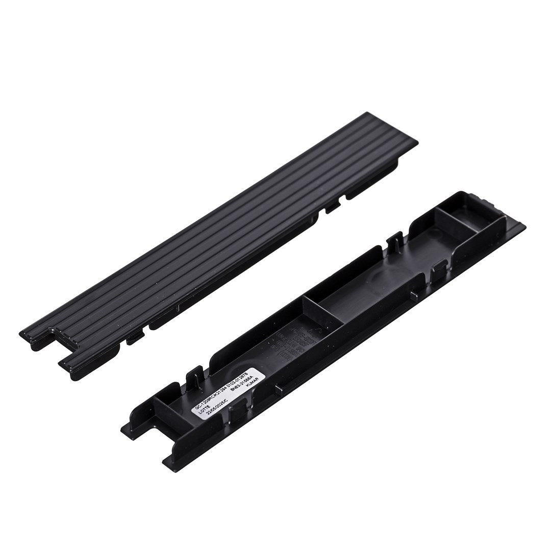 Samsung QE65QN85FAU 165,1 cm (65") 4K Ultra HD Smart TV Wi-Fi Silver Samsung QE65QN85FAU 165,1 cm (65") 4K Ultra HD Smart TV Wi-Fi Silver