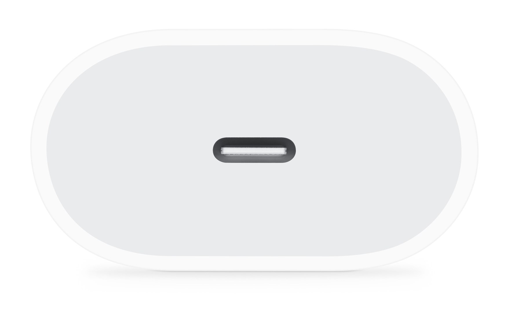 Apple MUVV3ZM/A mobile device charger Universal White AC Fast charging Indoor Apple MUVV3ZM/A mobile device charger Universal White AC Fast charging Indoor