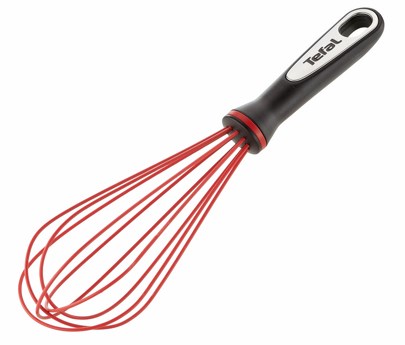 TEFAL Ingenio K2071714 egg beater TEFAL Ingenio K2071714 egg beater