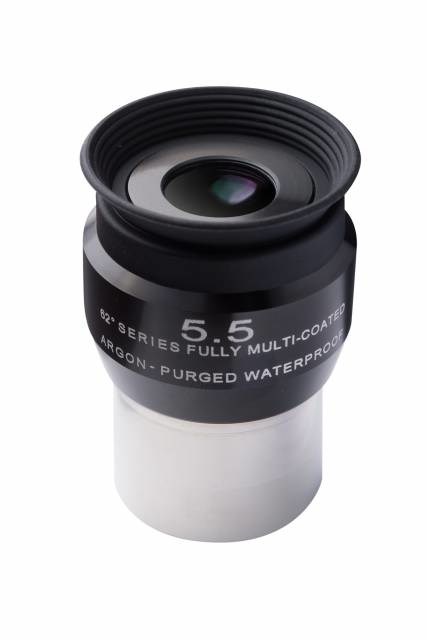 Bresser Optics 0219605 telescope accessory Bresser Optics 0219605 telescope accessory